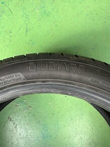 225/40 R18 92 Y XL VREDESTEIN ULTRAC SATIN - 9