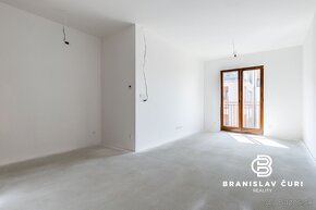 Iný nebytový priestor, Predaj, Jarková ul., Prešov, 46 m2 aj - 9