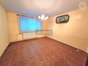 HALO reality - Predaj, dvojizbový byt Bratislava Ružinov, Ja - 9