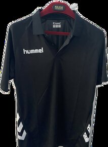 Hummel športové oblečenie - NOVÉ - 9