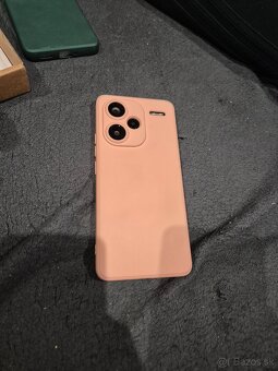 Xiaomi redmi note 13 pro plus - 9