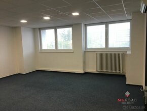 Kancelárske priestory 70m2 s umývadlom, Blagohouse, Petržalk - 9