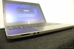 13" Hp Probook 4330s ,,Intel® Core™i3 ,2gb ram ,Windows 10 - 9