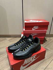 Nike Air Max 95 44 - 9