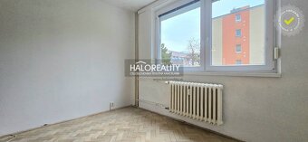 HALO reality - Predaj, dvojizbový byt Galanta, centrum - 9