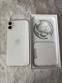 iPhone 11 64gb - 9