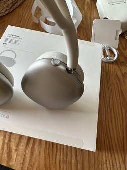 AirPods Max - 9