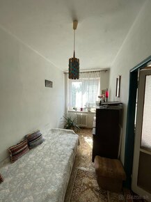 3-izbový byt na ul. Jána Husa, Trebišov - 9
