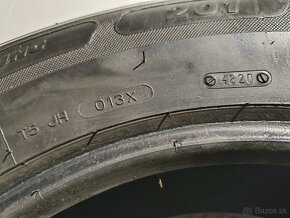 225/75 R16C Zimné pneumatiky Sebring VanWinter 4 kusy - 9