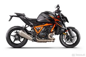 KTM 1390 SUPER DUKE R - 9