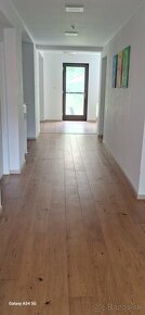 Jedinečný pozemok(viď foto) s moderným 150m2 BUNGALOVOM - 9