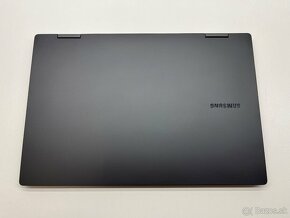 Samsung Galaxy Book2 Pro 360 13" i7-1260P/16/512GB/FHD/OLED - 9