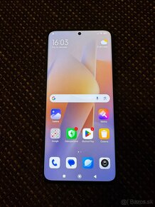 Xiaomi 12 PRO 5G 12GB RAM/256GB ROM - 9