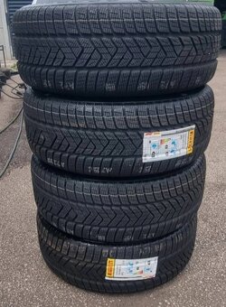 Mercedes  gle 5x112 r19 - 9