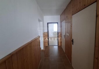 Ponúkame na predaj 3 izbový byt o rozlohe 74 m2, v... - 9