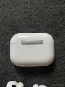 Apple Airpods Pro 2 - 9