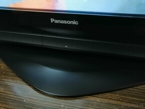 Predám TV Panasonic Viera TH-37PX70EA - 9