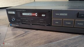 Blaupunkt A5610 - 9