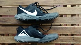 Nike Terra Kieger 6 - 9