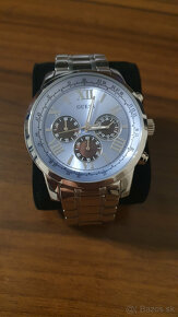 Predam hodinky Guess, Festina - 9