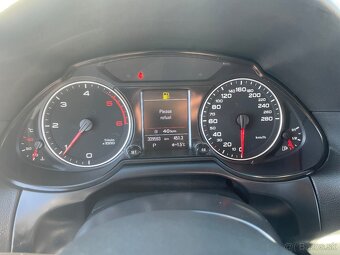 Audi Q5 2011 2.0 tdi - 9