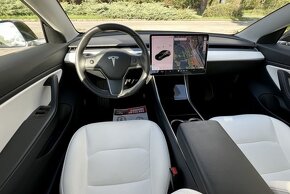 Tesla Model 3 Long Range Dual Motor - 9