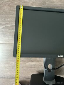 Dell monitor 22 - 9