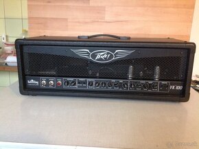 PEAVEY  VK100 - 9