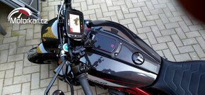 Indian FTR 1200 R Carbon - 9