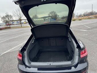 Volkswagen Arteon 2.0 TSI BMT R-Line DSG - 9