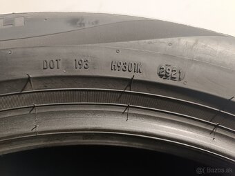 235/55 R18 Letné pneumatiky Pirelli Scorpion 4 kusy - 9