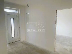 TUreality ponúka na predaj 4 - izbový rodinný dom 150 m2... - 9