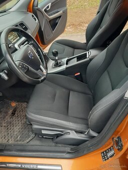 volvo s60 - 9