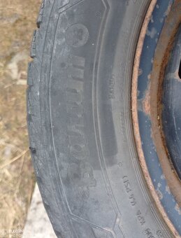 185/60 R14 - 9