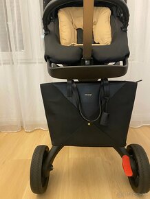 Stokke XploryX - 9