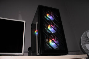 Herny PC RGB - 9