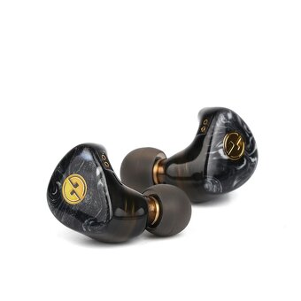 TinHiFi T3 Plus (IEM slúchadlá) - 9