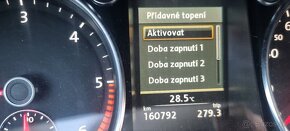 VW PASSAT 2.0 TDI 4 MOTION Highline - 9