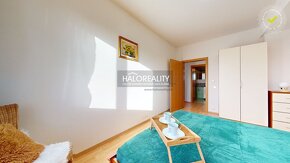 HALO reality - Predaj, trojizbový byt Donovaly, RESIDENCE HO - 9