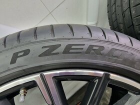 5x120R20 - 9