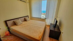 Apartmán na predaj s výhladom na more,Svatý Vlas,Bulharsko - 9