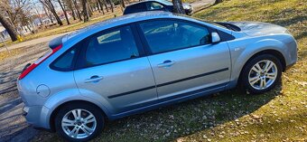 ford focus 1.8tdci 85 kw - 9