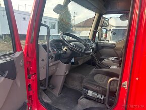 DAF LF55.300 - 9