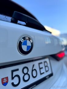 BMW 118i Mpacket - 9