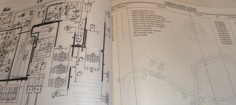 AVIA A31 - katalog náhradních dílů - 9