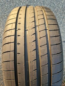 245/45 r18 letne pneumatiky 245/45/18 245 45 18 pneu - 9