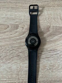 Samsung Galaxy A52s 5G + Galaxy Watch 4 - 9