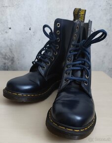 Dr. Martens Pascal EU40 - 9