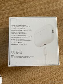 apple airpods 2 pro - 9