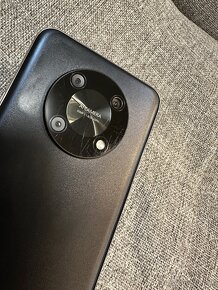 Huawei Nova Y90 (plne funkčný) - 9